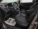 Hyundai ix35 Comfort, 2015 года, пробег 204465 км