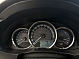 Toyota Corolla, 2013 года, пробег 87906 км