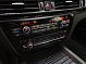 BMW X5 xDrive35i Pure Excellence, 2018 года, пробег 145430 км