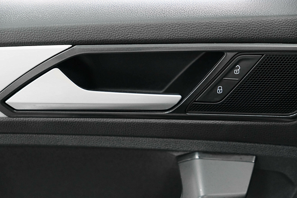 Volkswagen Tiguan GO!, 2017 года, пробег 184111 км