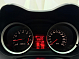Mitsubishi Lancer, 2010 года, пробег 218715 км