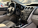 Mazda CX-7 Touring, 2011 года, пробег 262400 км