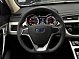Geely Atlas Standard, 2020 года, пробег 164000 км