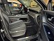 Chery Tiggo 9 Прайм / Prime, черный
