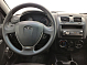 Lada (ВАЗ) Kalina Comfort Glonass 21941-51-21C, 2014 года, пробег 143507 км