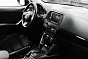 Mazda CX-5 Active, 2013 года, пробег 265726 км