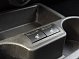 Lada (ВАЗ) Granta Comfort Light, 2022 года, пробег 82159 км