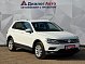 Volkswagen Tiguan CONNECT, 2017 года, пробег 278000 км