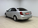 Chevrolet Lacetti Plus, 2006 года, пробег 158438 км