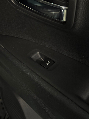 Mitsubishi Outlander Instyle, 2020 года, пробег 106578 км