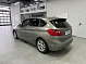 BMW 2 серии Active Tourer 218i Luxury line, 2014 года, пробег 70784 км