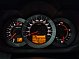 Toyota RAV4, 2010 года, пробег 130858 км