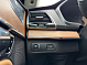 Volvo XC90 Inscription, 2015 года, пробег 97207 км