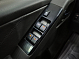 Nissan Navara (Frontier), 2007 года, пробег 220035 км