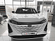 Changan CS75 Plus Tech, белый