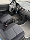 Hyundai Getz GL, 2010 года, пробег 82686 км