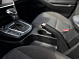 Kia Seltos Style, 2020 года, пробег 137858 км