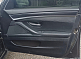 BMW 5 серии, 2016 года, пробег 235039 км