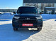 Lada (ВАЗ) Niva Travel Comfort, 2021 года, пробег 123051 км