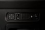 Changan CS35 Plus Техно, серебряный