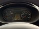 Lada (ВАЗ) Granta Classic Start Glonass 21901-51-234, 2014 года, пробег 175250 км