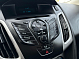Ford Focus SYNC Edition, 2013 года, пробег 226197 км