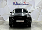 Haval F7 Comfort, 2019 года, пробег 200250 км