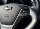 Kia Rio Luxe FCC, 2016 года, пробег 143325 км