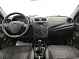 Lada (ВАЗ) Granta Comfort'23 Plus, 2022 года, пробег 149746 км