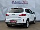 FAW Besturn X40 Luxury, 2020 года, пробег 83800 км