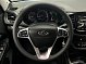 Lada (ВАЗ) Vesta Comfort, 2018 года, пробег 275000 км