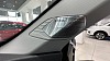 Geely Atlas Flagship Sport, серебряный