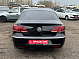 Volkswagen Passat CC Sport, 2013 года, пробег 160102 км