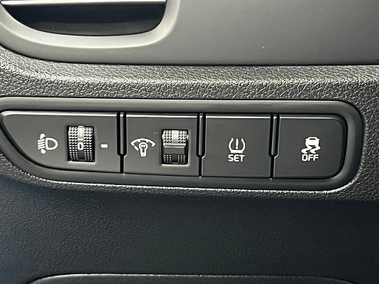 Kia Rio Edition Plus, 2019 года, пробег 58555 км