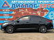 Hyundai Solaris Comfort, 2021 года, пробег 100700 км