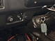 Lada (ВАЗ) 2131 (4x4), 2011 года, пробег 146546 км