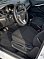 Lada (ВАЗ) Vesta Comfort Winter, 2020 года, пробег 126621 км