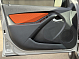 Lada (ВАЗ) Kalina Comfort Optima Glonass 21947-51-23F, 2017 года, пробег 81560 км