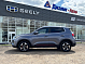 Chery Tiggo 4 Pro Style, 2023 года, пробег 60100 км