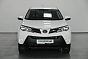 Toyota RAV4, 2015 года, пробег 122000 км