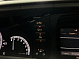 Mercedes-Benz S-Класс, 2012 года, пробег 237000 км