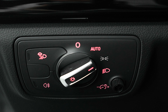 Audi A7, 2012 года, пробег 175000 км