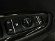 Kia Optima Prestige, 2019 года, пробег 116836 км