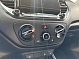 Hyundai Solaris Comfort, 2020 года, пробег 90009 км