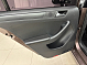 Volkswagen Jetta Style, 2014 года, пробег 124727 км
