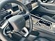 Chery Tiggo 9 Ультра / Ultra, зеленый