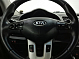 Kia Sportage Luxe, 2012 года, пробег 261568 км
