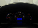 Hyundai Elantra Optima, 2007 года, пробег 246968 км
