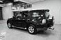 Mitsubishi Pajero Ultimate, 2007 года, пробег 197701 км