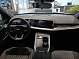 Haval F7 Оптимум, синий